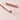 BANILA CO Smudging Lip Pencil 0.8g 9 Colors  Decorative cosmetics BANILA CO