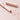 BANILA CO Smudging Lip Pencil 0.8g 12 Colors  Decorative cosmetics BANILA CO