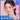 BANILA CO Smudging Lip Pencil 0.8g 9 Colors  Decorative cosmetics BANILA CO