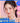 BANILA CO Smudging Lip Pencil 0.8g 9 Colors  Decorative cosmetics BANILA CO