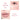 BANILA CO Smudging Lip Pencil 0.8g 12 Colors  Decorative cosmetics BANILA CO