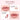 BANILA CO Smudging Lip Pencil 0.8g 12 Colors  Decorative cosmetics BANILA CO