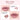 BANILA CO Smudging Lip Pencil 0.8g 12 Colors  Decorative cosmetics BANILA CO