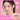 BANILA CO Smudging Lip Pencil 0.8g 12 Colors  Decorative cosmetics BANILA CO