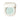 Laneige Neo Essential Blurring Finish Powder 7g  Decorative cosmetics Laneige
