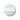 Laneige Neo Essential Blurring Finish Powder 7g  Decorative cosmetics Laneige