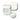 Laneige Neo Essential Blurring Finish Powder 7g  Decorative cosmetics Laneige