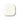 LANEIGE Neo Essential Blurring Finish Powder 7g  Decorative cosmetics LANEIGE