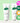 Acnes 3 Second Soothing Sunscreen 50ml  Sunscreen Acnes