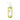 DALEAF Chlorella Hair Loss Relief Hair Tonic 100ml (100ml+100ml)  Hair Care DALEAF