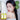 Dalyph Chlorella Hair Tonic 100ml 2 Pack  Hair Care Dalliesse