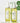 DALEAF Chlorella Hair Loss Relief Hair Tonic 100ml (100ml+100ml)  Hair Care DALEAF