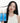 Ador Perfect Hair Fill-Up Duo 100ml+100ml Fresh Cream Treatment  Hair Care A'PIEU