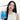 Ador Perfect Hair Fill-Up Duo 100ml+100ml Fresh Cream Treatment  Hair Care A'PIEU