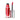 MAXCLINIC Locked Kiss Ink 24 Hour Lip Color 10 Colors  Decorative cosmetics MAXCLINIC