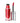 MAXCLINIC Locked Kiss Ink 24 Hour Lip Color 10 Colors  Decorative cosmetics MAXCLINIC
