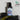 CHASIN' RABBITS Mindful Bubble Cleanser 200ml  Body Care CHASIN' RABBITS