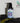 CHASIN' RABBITS Mindful Bubble Cleanser 200ml  Body Care CHASIN' RABBITS