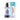 CHASIN' RABBITS Mindful Bubble Cleanser 200ml  Body Care CHASIN' RABBITS