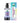 CHASIN' RABBITS Mindful Bubble Cleanser 200ml  Body Care CHASIN' RABBITS