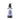CHASIN' RABBITS Mindful Bubble Cleanser 200ml  Body Care CHASIN' RABBITS
