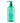 Syoss Root Enhance Shampoo 680ml  Hair Care Syoss
