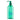 Syoss Root Enhance Shampoo 680ml  Hair Care Syoss