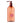 Syoss Repair Shampoo 680ml  Hair Care Syoss