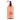 Syoss Repair Shampoo 680ml  Hair Care Syoss