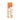 [renewal/padefree] dui tree urban shade cover & fit line 40ml 1+1 planning  Sunscreen Dewytree