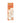 Dewytree Urban Shade Cover and Fit Sun 40ml  Sunscreen Dewytree
