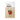 SKINFOOD Carrot Carotene Mask Sheet 10-pack  Masks, Pads, Patches SKINFOOD