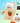 SKINFOOD Carrot Carotene Mask Sheet 10-pack  Masks, Pads, Patches SKINFOOD