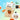 SKINFOOD Carrot Carotene Mask Sheet 10-pack  Masks, Pads, Patches SKINFOOD