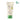 SKINFOOD Berry Soothing Sunscreen 50ml SPF50+ PA++++  Sunscreen SKINFOOD