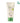 SKINFOOD Berry Soothing Sunscreen 50ml SPF50+ PA++++  Sunscreen SKINFOOD