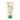 SKINFOOD Berry Soothing Sunscreen 50ml SPF50+ PA++++  Sunscreen SKINFOOD