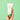 SKINFOOD Berry Soothing Sunscreen 50ml SPF50+ PA++++  Sunscreen SKINFOOD