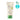 SKINFOOD Berry Soothing Sunscreen 50ml SPF50+ PA++++  Sunscreen SKINFOOD