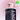 UNOVE Deep Damage Repair Shampoo 500ml 2-pack Choose 1 Protein Ampoule Shampoo  Hair Care UNOVE