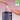 UNOVE Deep Damage Repair Shampoo 500ml 2-pack Choose 1 Protein Ampoule Shampoo  Hair Care UNOVE