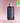 UNOVE Deep Damage Repair Shampoo 500ml 2-pack Choose 1 Protein Ampoule Shampoo  Hair Care UNOVE