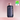 UNOVE Deep Damage Repair Shampoo 500ml 2-pack Choose 1 Protein Ampoule Shampoo  Hair Care UNOVE