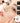 dasique Mood Up Mascara Long and Curl 2 colors (1+1 pack)  Decorative cosmetics dasique