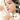 [dajik mud-up mascara long&c 1+1planning 2 colors  Decorative cosmetics DaisyC