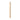 [dajik mud-up mascara long&c 1+1planning 2 colors  Decorative cosmetics DaisyC