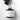 [traffic pyramid] cosalx the niacinamide 15 serum 20ml  Toners, Serums, Essences COSRX