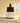 COSRX The Retinol 0.5 Oil 20ml  Skin Care COSRX