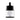[league] cosalex the retinol 0.5 oil 20ml  Skin Care COSRX