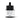 COSRX The Hyaluronic Acid 3 Serum 20ml  Toners, Serums, Essences COSRX